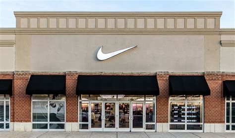 nike shoes replica en los angeles|nike factory outlet.